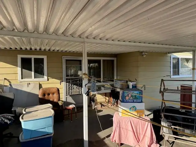 7766 KERR STREET - photo 3 of 17