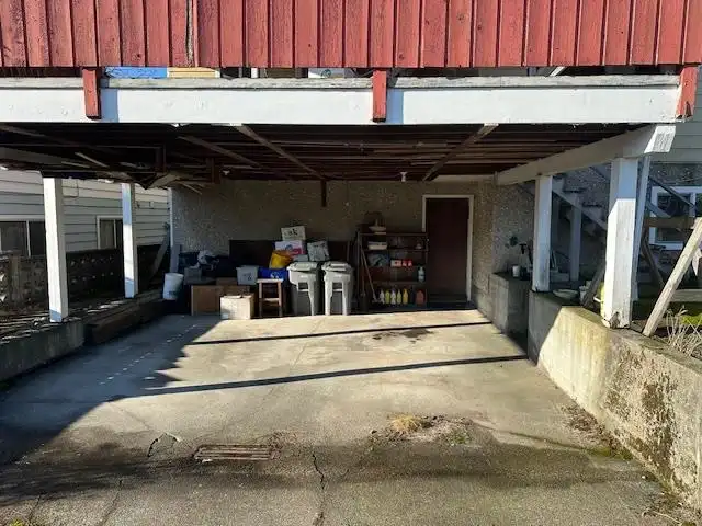 7766 KERR STREET - photo 4 of 17