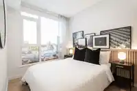 2708 13738 CENTRAL AVENUE - thumbnail 4