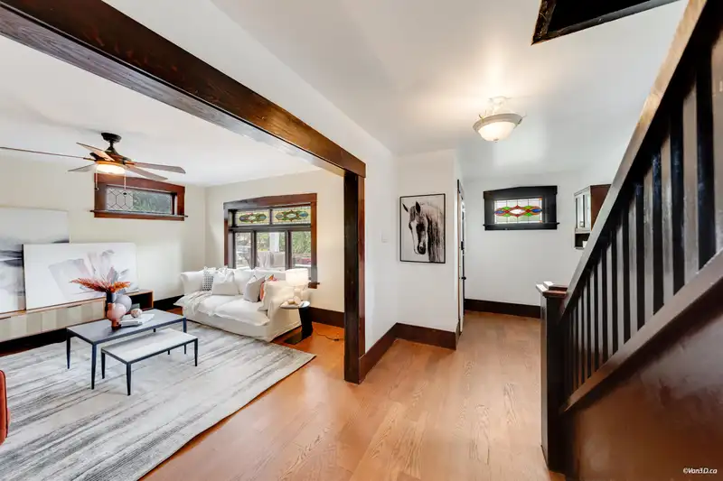 3740 LANARK STREET - photo 4 of 40