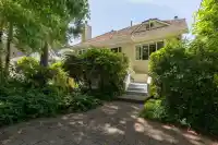 6309 DUNBAR STREET - thumbnail 1