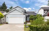 12193 MAKINSON STREET - thumbnail 1