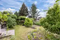 12193 MAKINSON STREET - thumbnail 12