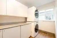 12193 MAKINSON STREET - thumbnail 27