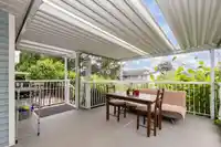 12193 MAKINSON STREET - thumbnail 8