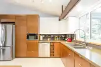 12193 MAKINSON STREET - thumbnail 9