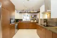 12193 MAKINSON STREET - thumbnail 10