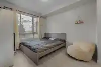 102 14960 102A AVENUE - thumbnail 20