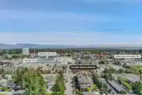 102 14960 102A AVENUE - thumbnail 3