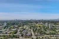 102 14960 102A AVENUE - thumbnail 4