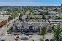 102 14960 102A AVENUE - thumbnail 5
