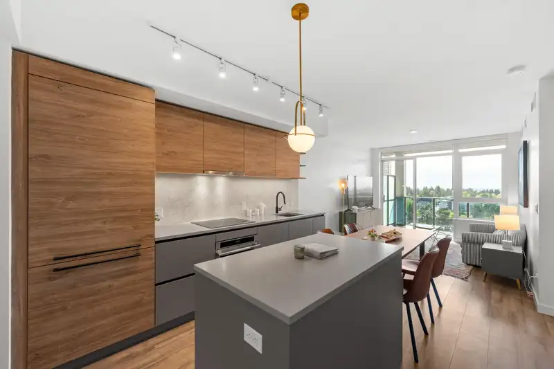 1712 10448 UNIVERSITY DRIVE - photo 1 of 39