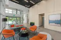 1712 10448 UNIVERSITY DRIVE - thumbnail 27