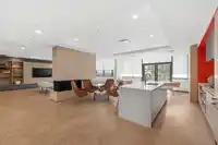 1712 10448 UNIVERSITY DRIVE - thumbnail 36