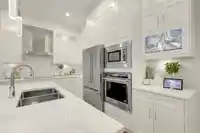 17849 E BARNSTON DRIVE - thumbnail 2