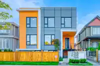 1 968 E 55TH AVENUE - thumbnail 1