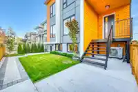 1 968 E 55TH AVENUE - thumbnail 2