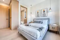 1 968 E 55TH AVENUE - thumbnail 15