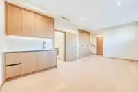 1 968 E 55TH AVENUE - thumbnail 22