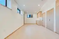 1 968 E 55TH AVENUE - thumbnail 25