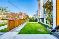 1 968 E 55TH AVENUE - thumbnail 27