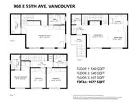 1 968 E 55TH AVENUE - thumbnail 29