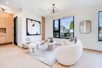 1 968 E 55TH AVENUE - thumbnail 4