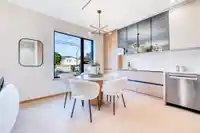 1 968 E 55TH AVENUE - thumbnail 8