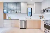 1 968 E 55TH AVENUE - thumbnail 9