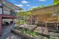3006 E 27TH AVENUE - thumbnail 20