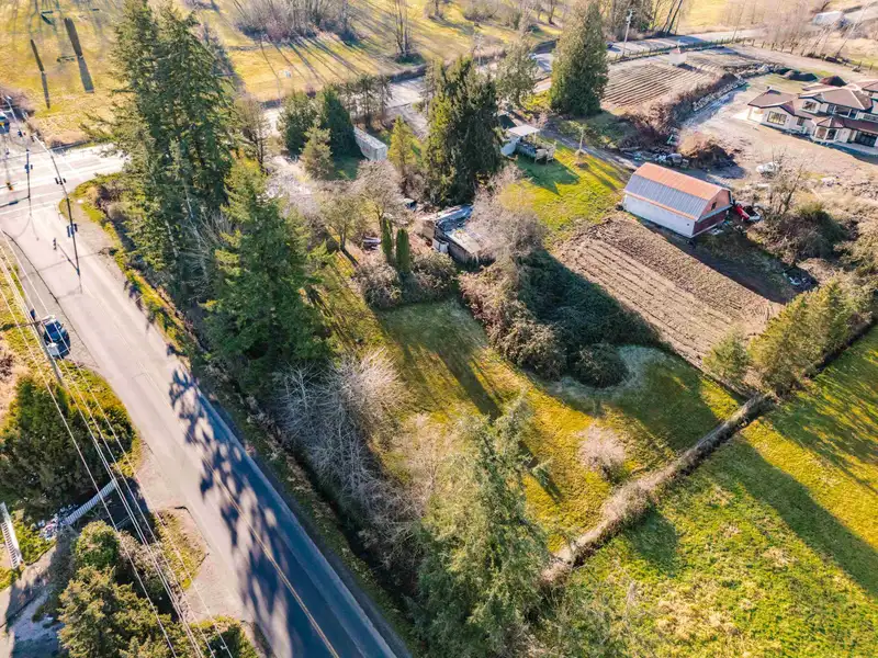 1613 208 STREET - photo 2 of 21