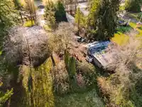 1613 208 STREET - thumbnail 14