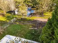 1613 208 STREET - thumbnail 17