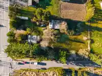 1613 208 STREET - thumbnail 10