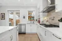 60 4750 228 STREET - thumbnail 11