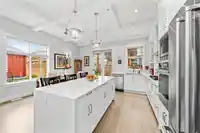 60 4750 228 STREET - thumbnail 12