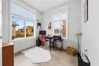 60 4750 228 STREET - thumbnail 13
