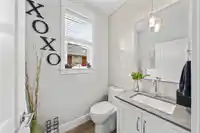 60 4750 228 STREET - thumbnail 14