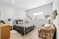 60 4750 228 STREET - thumbnail 15