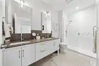 60 4750 228 STREET - thumbnail 17