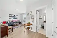 60 4750 228 STREET - thumbnail 20