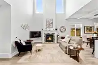 60 4750 228 STREET - thumbnail 3