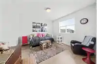 60 4750 228 STREET - thumbnail 21