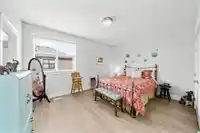 60 4750 228 STREET - thumbnail 23