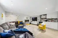 60 4750 228 STREET - thumbnail 24