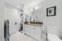 60 4750 228 STREET - thumbnail 27