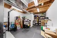 60 4750 228 STREET - thumbnail 28
