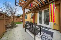 60 4750 228 STREET - thumbnail 29