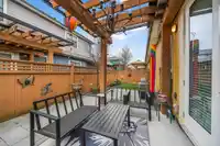 60 4750 228 STREET - thumbnail 30