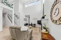 60 4750 228 STREET - thumbnail 4